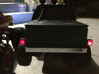 027003-02 Blackfoot & F150 Tail Lamp Housings 3d printed Driving lights on (these accept 2 3mm LED's in seperate locations for seperate light actions