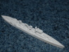 HMS Penelope 1/1800 3d printed WSF