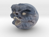 Demon ball collectible 3d printed 