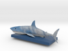Blue Shark Full Color 3D Printer by Space 3D 3d printed 