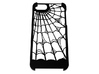 Webbed (iPhone 5 case) 3d printed 