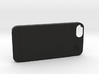 Cover Iphone 5S M&O 3d printed 