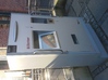 DSB Billetautomat VIA 1/87 3d printed 
