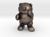 Bear 3d printed 