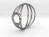 Ring-Ring 3d printed 