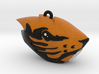 OSU Beaver 3d printed 