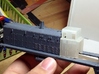 HO-Scale UP TR-5 Dynamic Brake Box 3-Pack 3d printed Test Fit Model & Photo By Jeff Davis.