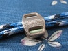 Pedal Bead Ver.1: Tritium (All Materials) 3d printed 