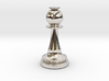 Inception Bishop Chess Piece (Lite) 3d printed 
