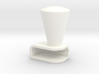 Iphone5C Cone 3d printed 