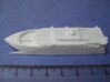 HSC Manannan (1:1200) 3d printed 