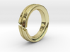 Servant Ring - EU Size 63 3d printed 