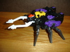 Sunlink - Insect All Items Lot 3d printed 