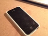 Iphone 4 Slim Case Scorpion 3d printed 