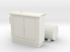 Generator Set for Thrall wellcars APLX 5000-5011 3d printed 