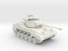 1:35 M18 Hellcat Tank Destroyer from World of Tank 3d printed 