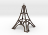 Eiffel Tower Desk Toy 3d printed 