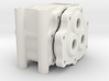 Transfer Case "Overdrive 1" 20/30/35 3d printed 