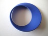 Moebius Band - Large 3d printed Add a caption...