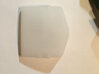 FPI001-01 Ford Pinto and Mustang II Standard Dome  3d printed 