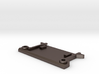Kyosho Mini-Z MR-03 Front Lower Cover 3d printed 