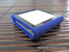 iPod Nano 6th gen. | Case 3d printed 