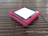 iPod Nano 6th gen. | Case 3d printed 