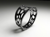Ringometric A 3d printed We will update photos soon.