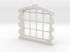 WI-01-2-Engine Shed Windows 3d printed 