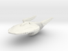 sto crusier 3d printed 