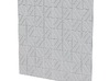 Designer Tile (Daaa) 3d printed 