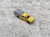 Ford Light Rescue/Squad 1:285 scale 3d printed 